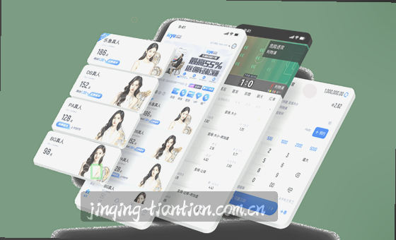 教您用模板一分钟搞定内容