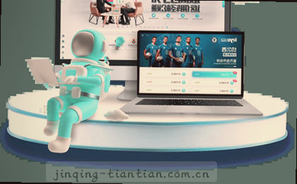 赛程日历一图看懂全年热点

手机存这赛程图随时查对阵