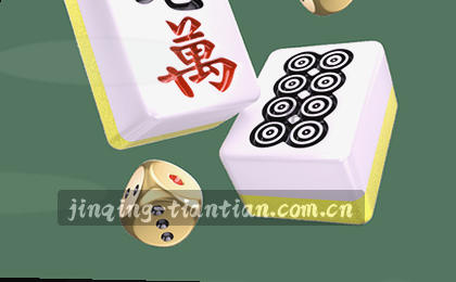 一个数据让我放弃熬夜追剧

用户留存率从40%跌到7%的秘密

用电商数据算出明天该吃啥